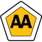 The Automobile Association Of South Africa Online Application