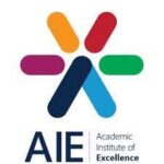 Academic Institute Of Excellence Online Application