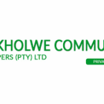 Abakholwe Community Developers Online Application