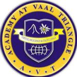 Academy At Vaal Triangle Online Application