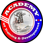 Academy Of Training And Development Online Application