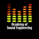 Academy of Sound Engineering Admission Process