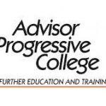 Advisor Progressive College Online Application