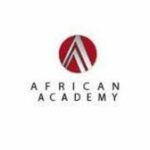 African Academy For The Built Environment Online Application