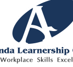 Aranda Learnership College Online Application