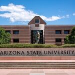 Arizona State University Acceptance Rate