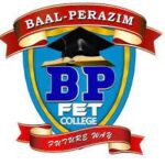 Baal-Perazim Fet College Online Application