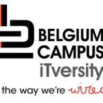 Belgium Campus Itversity Admission Process