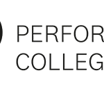 Best Performers College Online Application