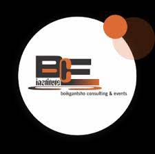 Boikgantsho Consulting And Events Online Application