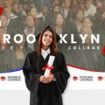 Brooklyn City College Online Application