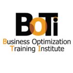 Business Optimization Training Institute Admission Process