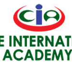 Crane International Academy Online Application