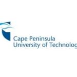 Cape Peninsula University of Technology Admission Process