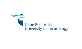 Cape Peninsula University of Technology Admission Process