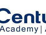 Centurion Akademie Admission Process