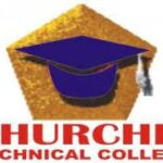 Churchil Technical College Online Application