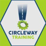 Circleway Training Online Application