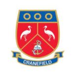 Cranefield College of Project and Programme Management Admission Process