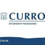 Curro Holdings Online Application