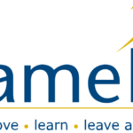 Damelin South Africa Admission Process