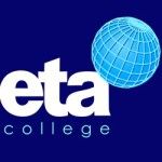 Exercise Teachers Academy ETA Admission Process