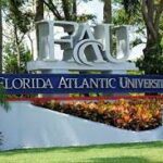 FAU Acceptance Rate