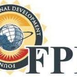 Foundation for Professional Development Admission Process