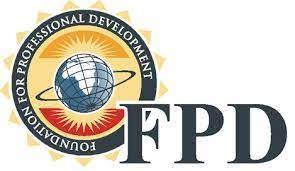 Foundation for Professional Development Admission Process