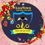 Gauteng Central College Online Application