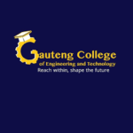 Gauteng College of Engineering and Technology Online Application