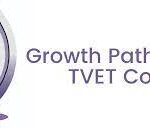 Growth Path Projects Online Application