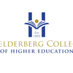 Helderberg College Admission Process