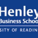 Henley Management College Admission Process