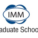 IMM Graduate School Admission Process