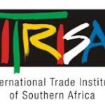 International Trade Institute of Southern Africa Admission Process