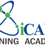 Icalc Training Academy Online Application