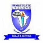 Immaculate College Of Commerce & Engineering Online Application