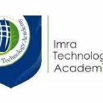 Imra Technology Academy Online Application