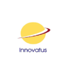 Innovatus Fet College Online Application