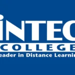 Intec College Online Application