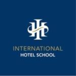 International Hotel School Admission Process