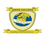 Jeppe College Of Commerce And Computer Studies Online Application