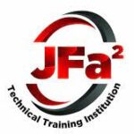 Jfa Square Technical Training Institution Online Application