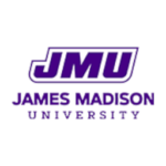 Jmu Acceptance Rate