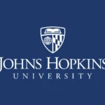 John Hopkins Acceptance Rate