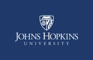 John Hopkins Acceptance Rate