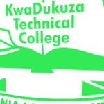 Kwadukuza Technical College Online Application