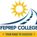 Life Prep College Application