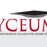 Lyceum College Admission Process